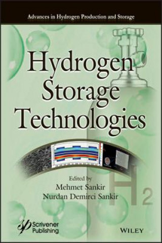 Hydrogen Storage Technologies