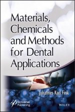 Materials, Chemicals and Methods for Dental Applic ations: Materials and Methods
