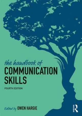Handbook of Communication Skills