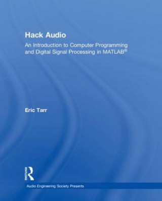 Hack Audio