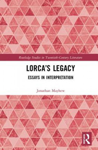 Lorca's Legacy