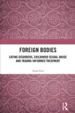 Foreign Bodies