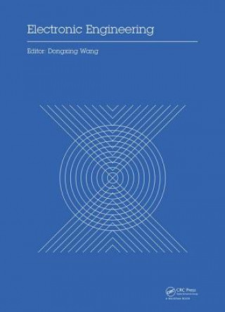 Electronic Engineering