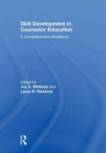 Skill Development in Counselor Education