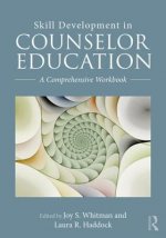 Skill Development in Counselor Education