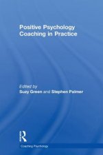 Positive Psychology Coaching in Practice