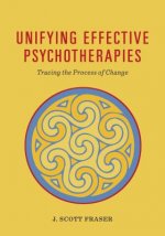Unifying Effective Psychotherapies