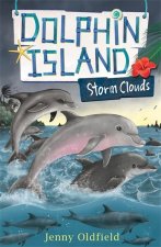 Dolphin Island: Storm Clouds