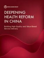 Healthy China