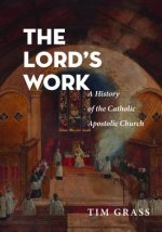 Lord's Work