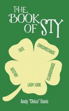 Book of Sty