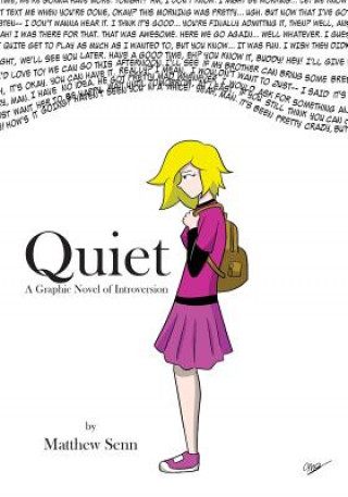 Quiet