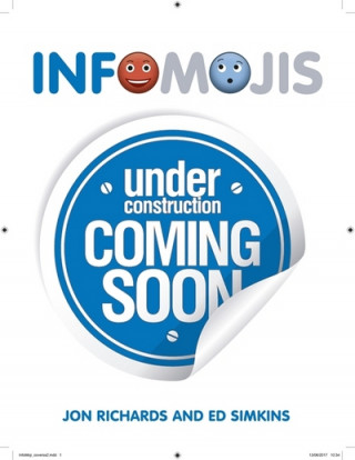 Infomojis: Animals