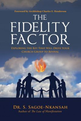 Fidelity Factor