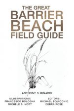 Great Barrier Beach Field Guide