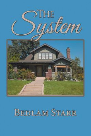 System
