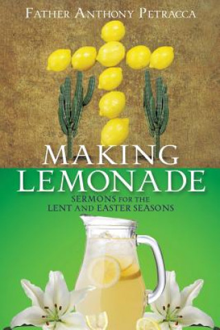 Making Lemonade