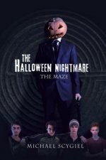 Halloween Nightmare