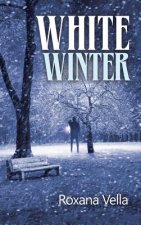 White Winter