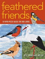 Feathered Friends