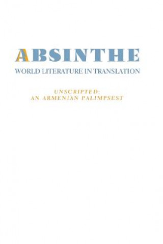 Absinthe