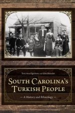South Carolina's Turkish People