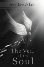 Veil of the Soul