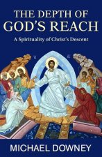 Depth of God's Reach