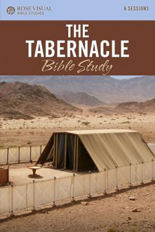 Tabernacle