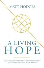 Living Hope