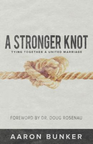 Stronger Knot