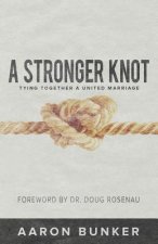 Stronger Knot