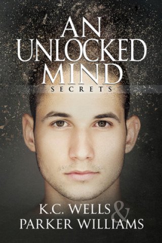 Unlocked Mind