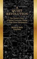 Quiet Revolution
