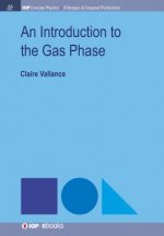 Introduction to the Gas Phase