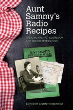 Aunt Sammy's Radio Recipes