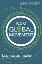 BAM Global Movement