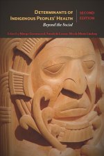 Determinants of Indigenous Peoples' Health