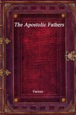 Apostolic Fathers