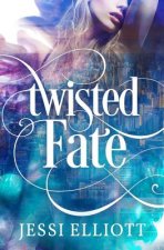 Twisted Fate