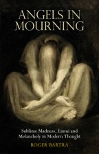 Angels in Mourning
