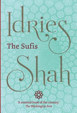 Sufis