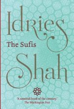 Sufis