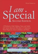 I am Special