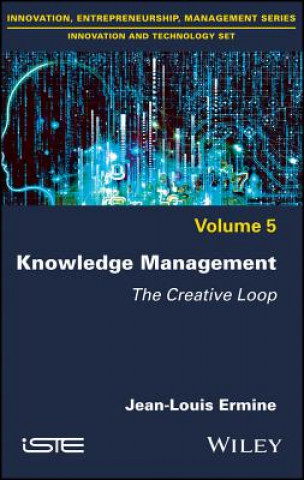 Knowledge Management - The Creative Loop