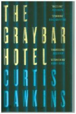 Graybar Hotel