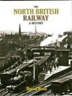 North British Railway