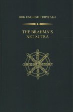 Brahma's Net Sutra