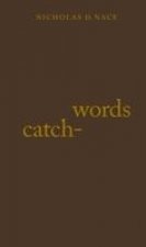 Catch-words