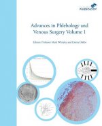 Advances in Phlebology and Venous Surgery - Volume 1